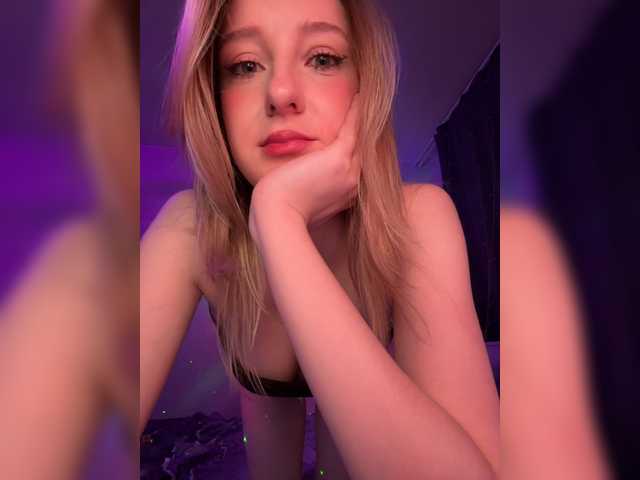 MisaMarkisa live cam on BongaCams