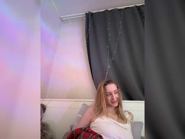 MisaMarkisa live cam on BongaCams