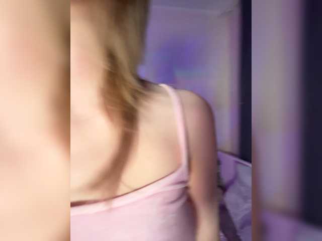 MisaMarkisa live cam on BongaCams