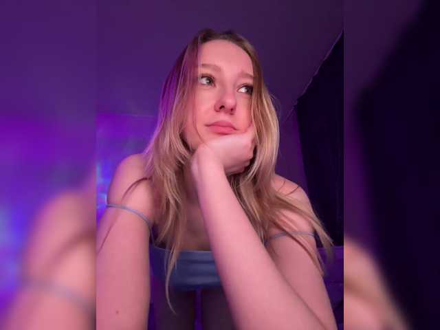MisaMarkisa live cam on BongaCams