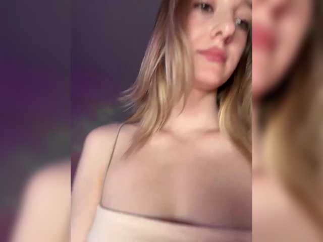 MisaMarkisa live cam on BongaCams