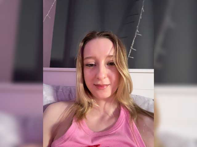 MisaMarkisa live cam on BongaCams