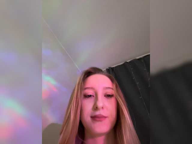 MisaMarkisa live cam on BongaCams