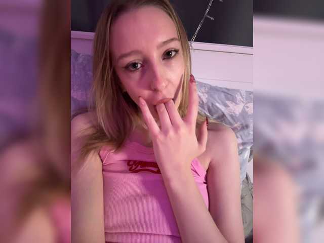 MisaMarkisa live cam on BongaCams