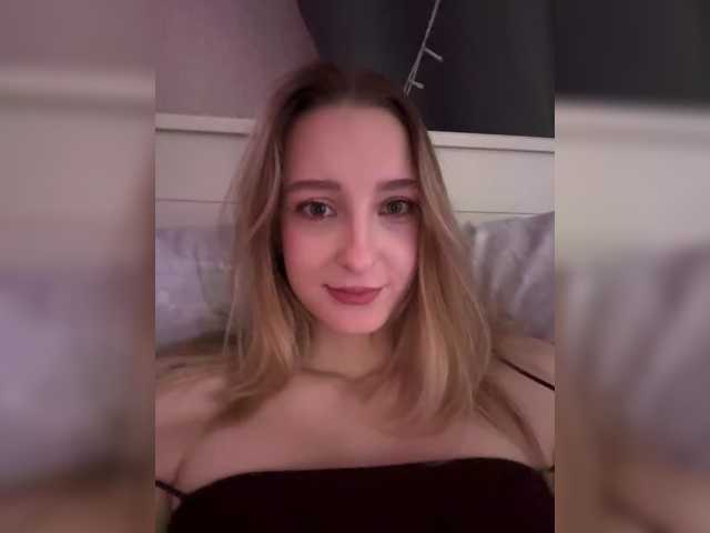 MisaMarkisa live cam on BongaCams