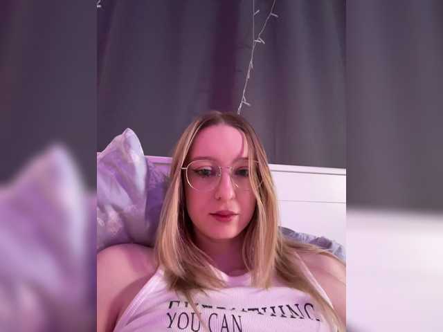 MisaMarkisa live cam on BongaCams