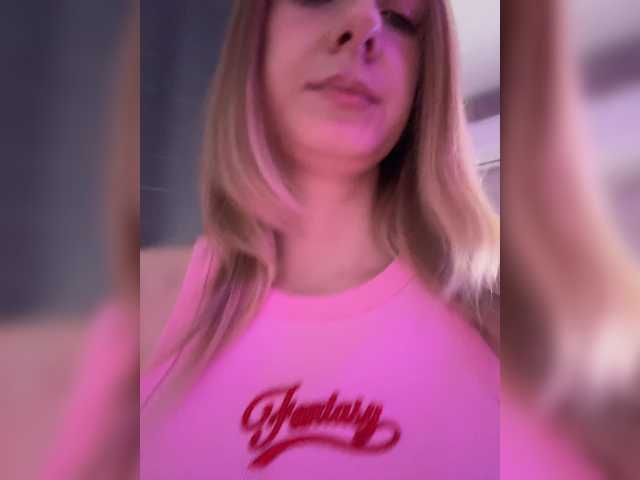 MisaMarkisa live cam on BongaCams