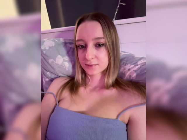 MisaMarkisa live cam on BongaCams