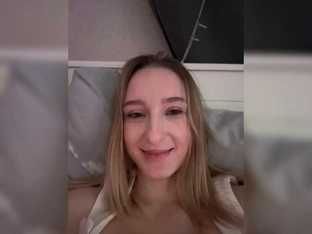 MisaMarkisa live cam on BongaCams