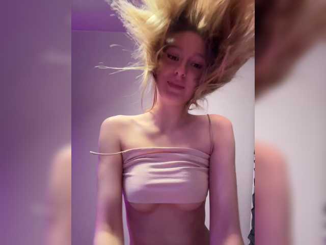 Live трансляция MisaMarkisa - slutnetki.online