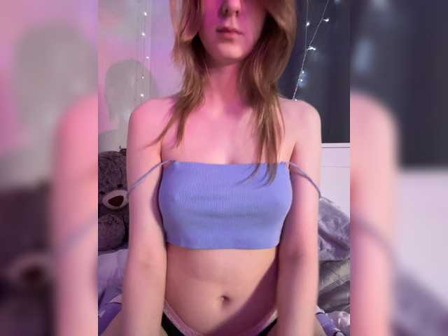 MisaMarkisa live cam on BongaCams