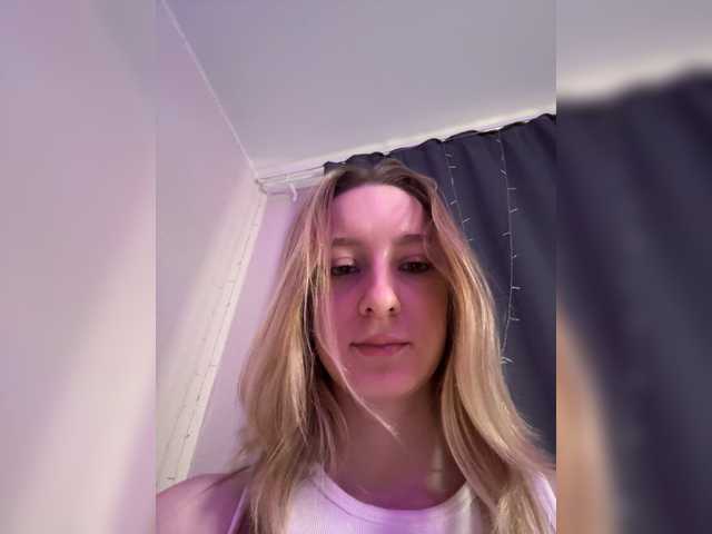 MisaMarkisa live cam on BongaCams