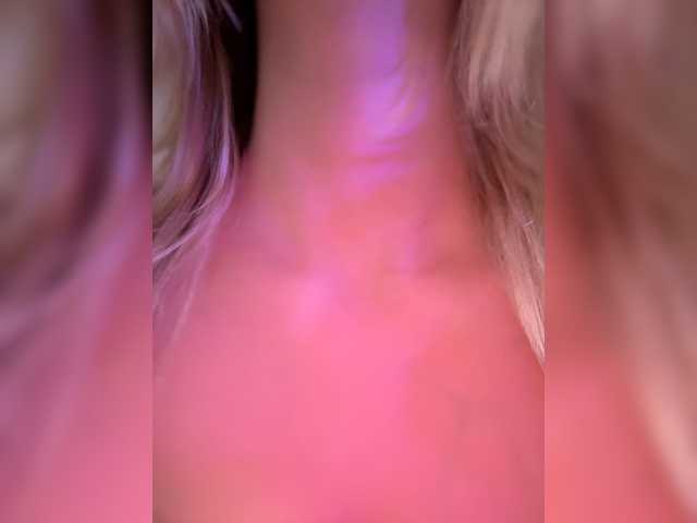 MisaMarkisa live cam on BongaCams