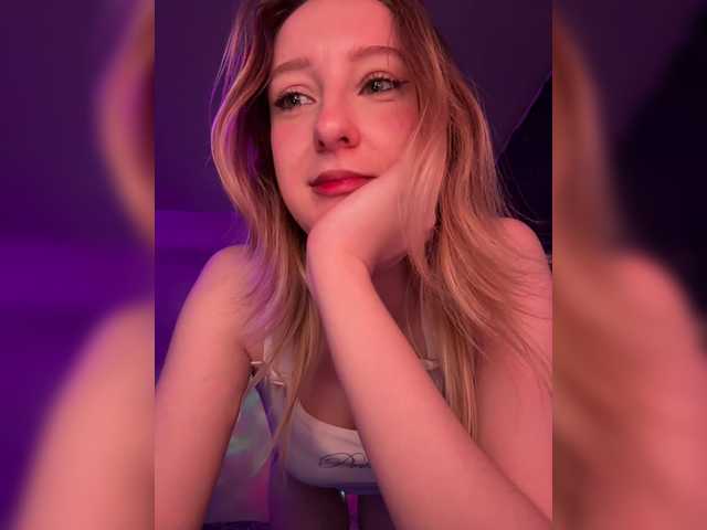 MisaMarkisa live cam on BongaCams