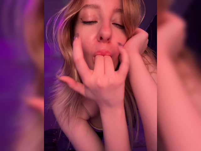 MisaMarkisa live cam on BongaCams