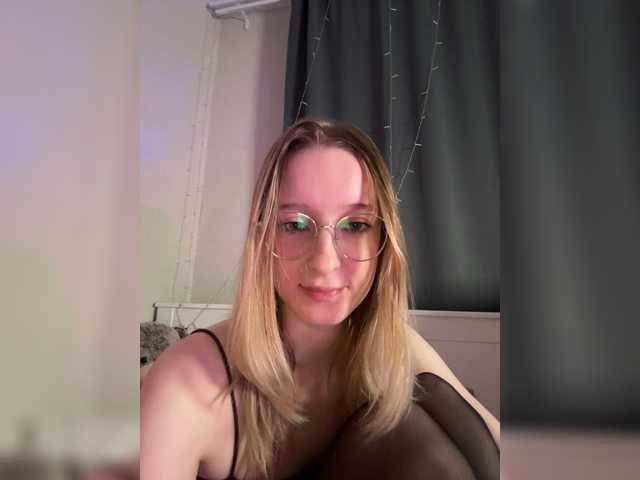 MisaMarkisa live cam on BongaCams