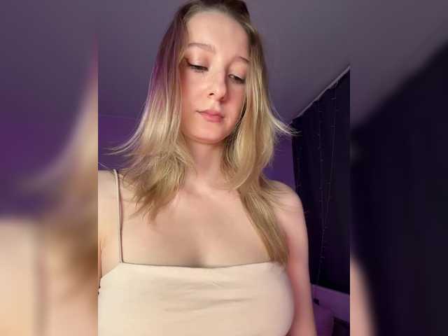 MisaMarkisa live cam on BongaCams