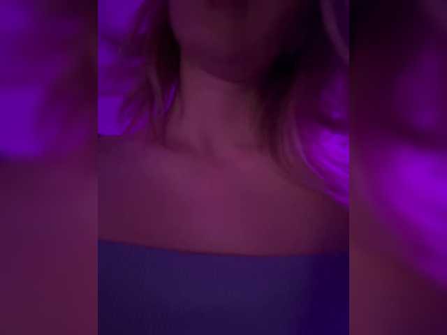 MisaMarkisa live webcam show