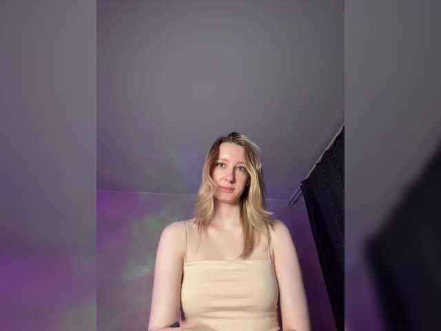 MisaMarkisa live cam