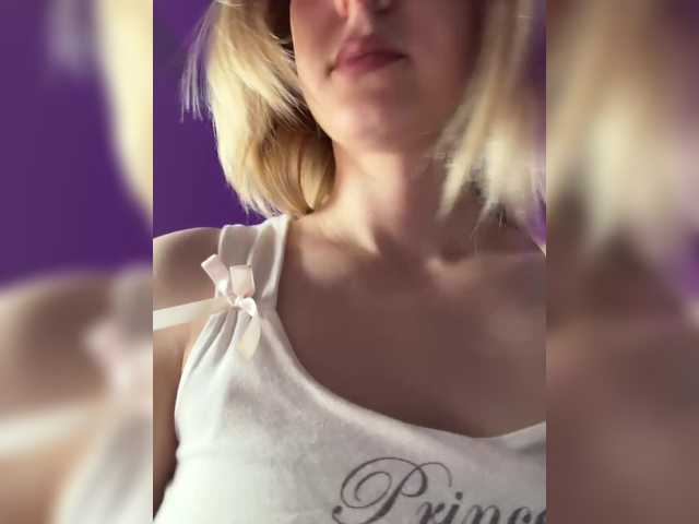 MisaMarkisa live cam on BongaCams