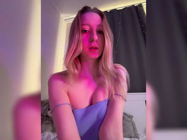 MisaMarkisa live cam on BongaCams