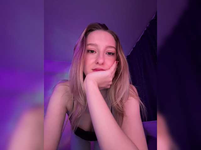 MisaMarkisa live cam on BongaCams