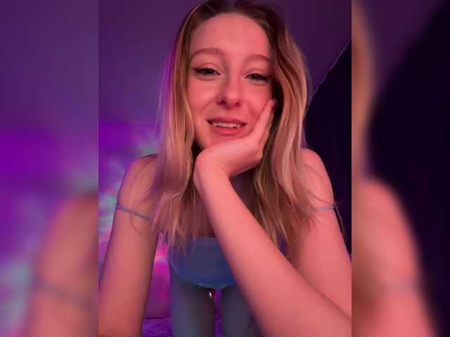 MisaMarkisa live cam on BongaCams
