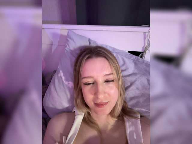 MisaMarkisa live cam on BongaCams