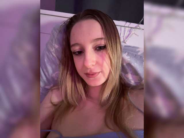 Live трансляция MisaMarkisa - slutnetki.online