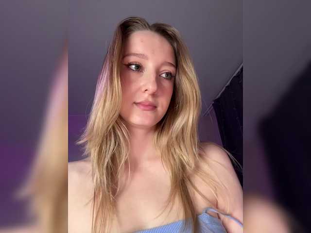 MisaMarkisa live cam on BongaCams