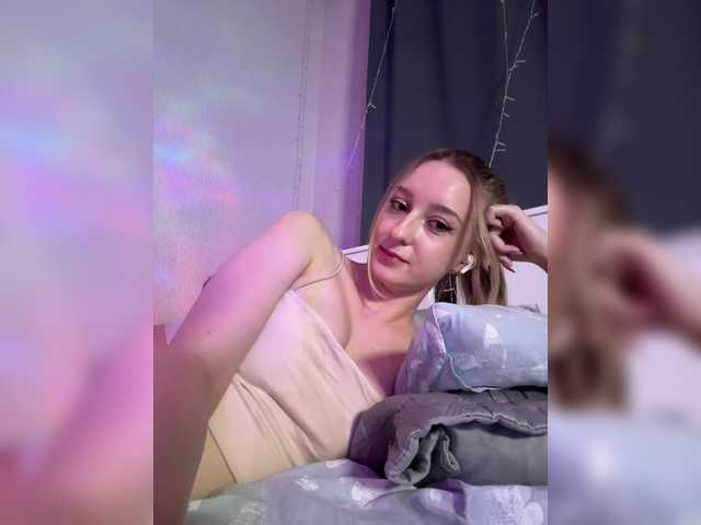 MisaMarkisa live cam on BongaCams