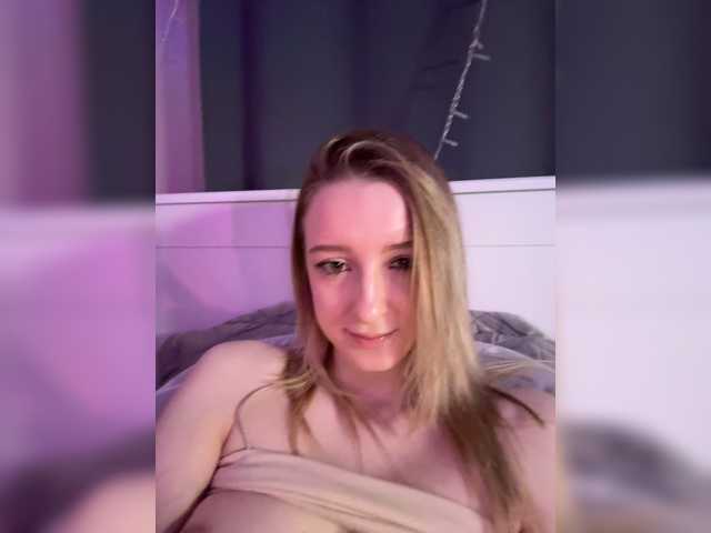 misamarkisa cam belle