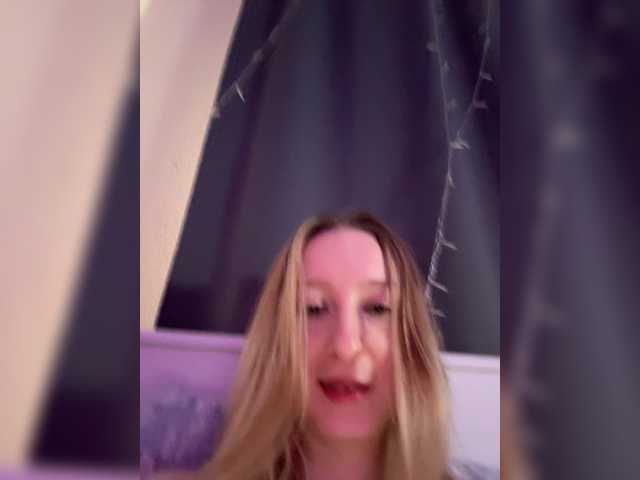 MisaMarkisa live cam on BongaCams