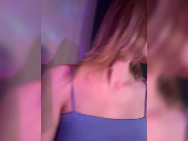 MisaMarkisa live cam on BongaCams