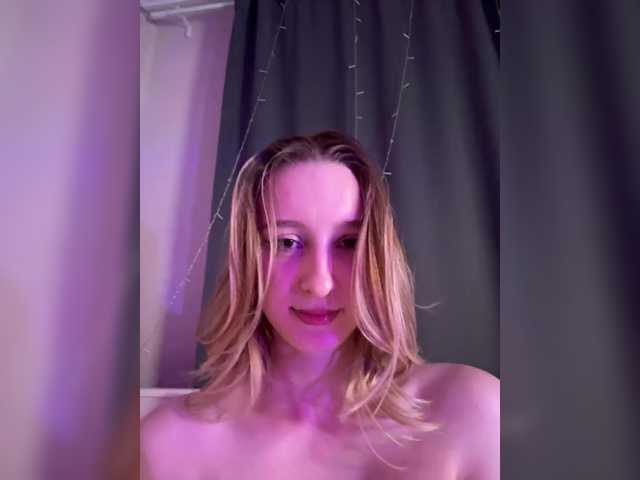 MisaMarkisa live cam on BongaCams
