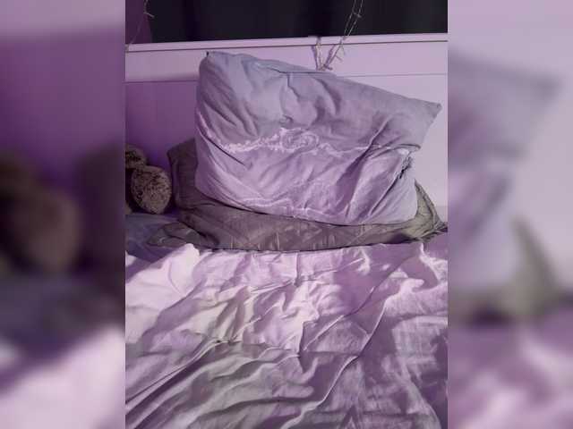 MisaMarkisa live cam on BongaCams
