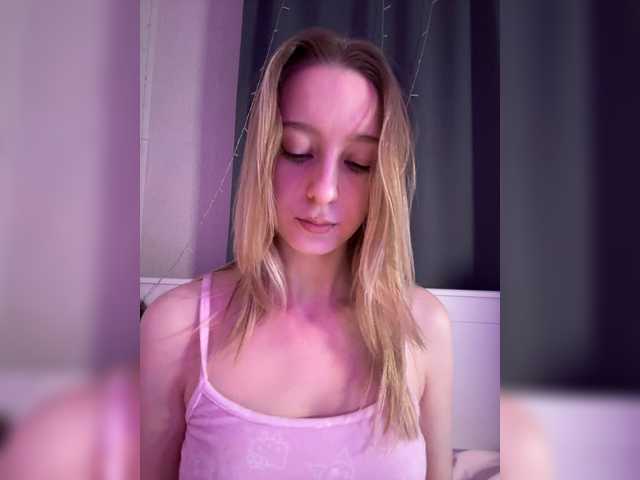 MisaMarkisa live cam on BongaCams