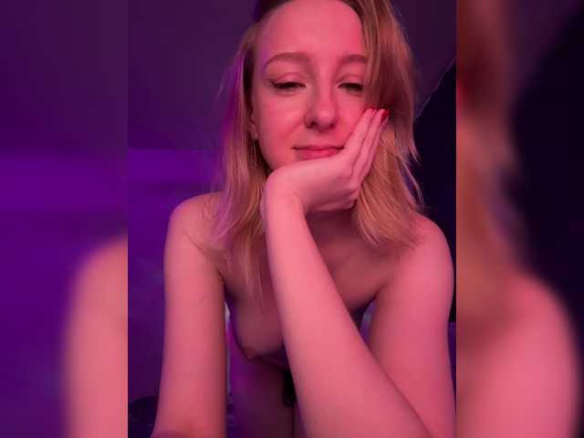 MisaMarkisa live webcam show
