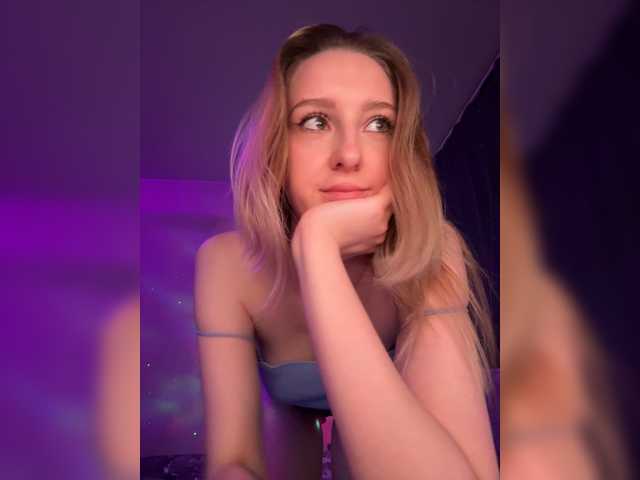 MisaMarkisa live cam on BongaCams
