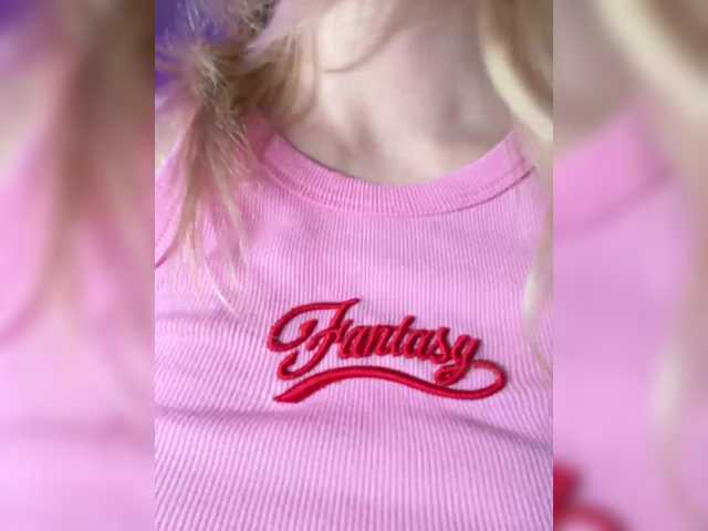 MisaMarkisa live cam on BongaCams