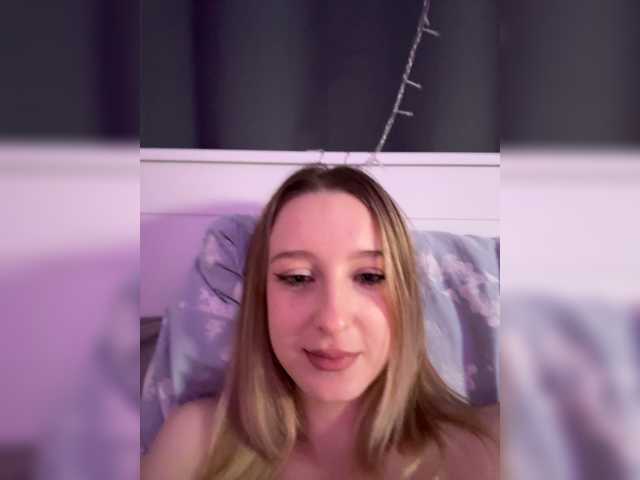 MisaMarkisa live cam on BongaCams