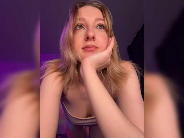 MisaMarkisa live cam on BongaCams