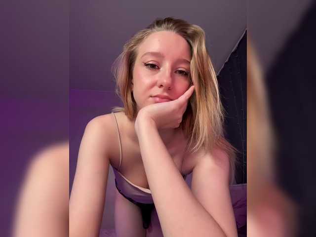MisaMarkisa live cam on BongaCams