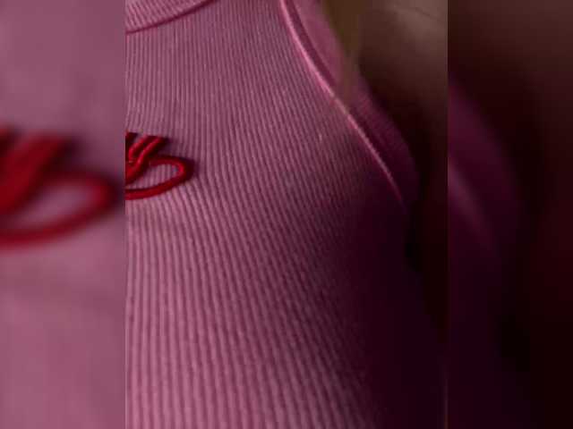 MisaMarkisa live cam on BongaCams