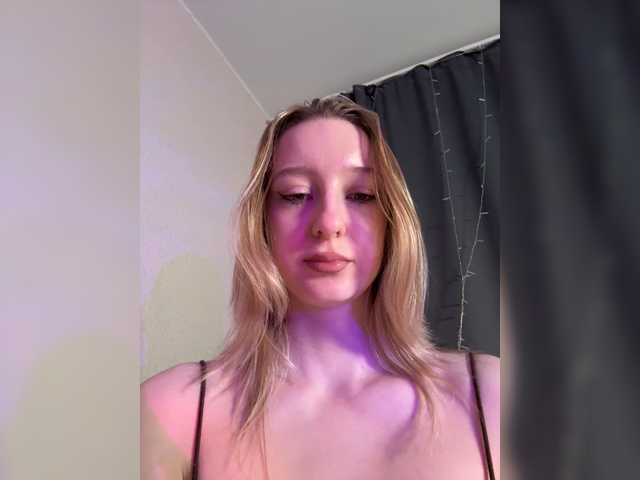 MisaMarkisa live cam on BongaCams