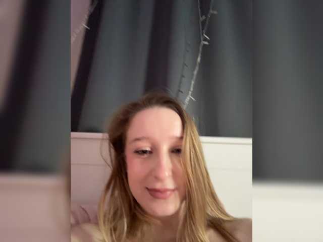 Live трансляция MisaMarkisa - slutnetki.online