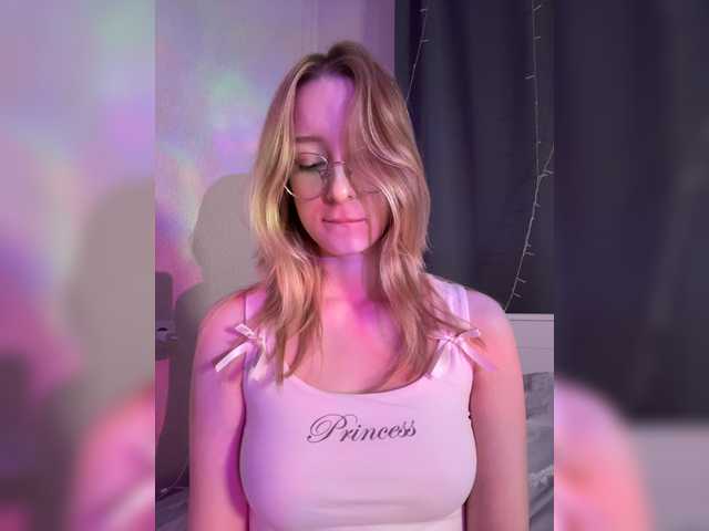 MisaMarkisa live cam on BongaCams
