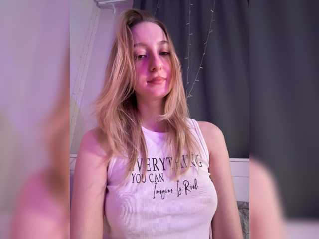 MisaMarkisa live cam on BongaCams