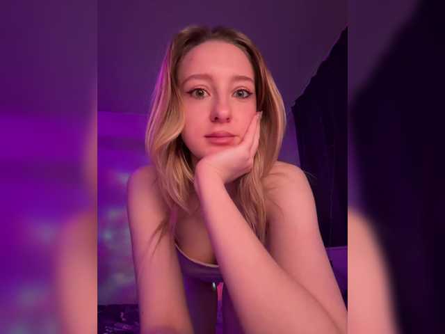 MisaMarkisa live cam on BongaCams