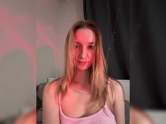 MisaMarkisa live cam on BongaCams